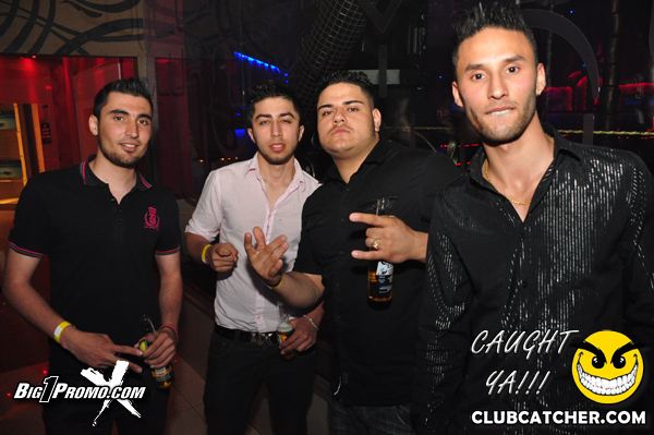 Luxy nightclub photo 253 - May 11th, 2013