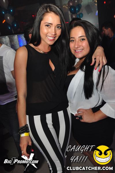 Luxy nightclub photo 263 - May 11th, 2013