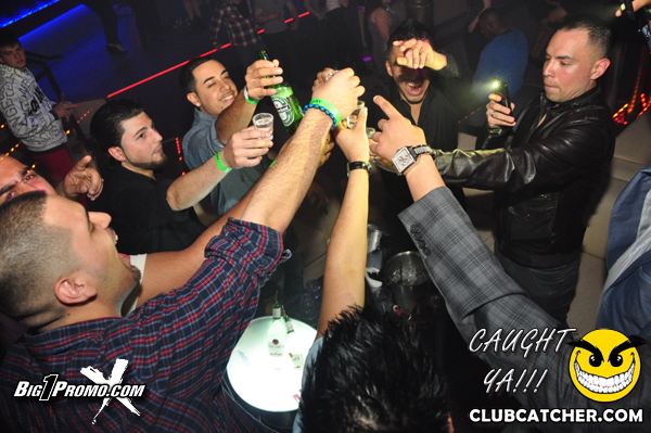 Luxy nightclub photo 265 - May 11th, 2013