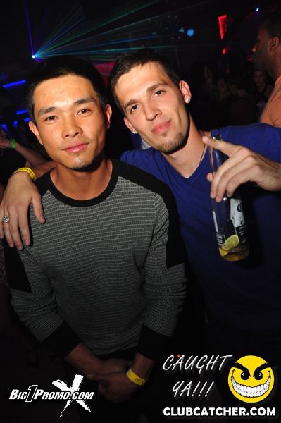 Luxy nightclub photo 268 - May 11th, 2013