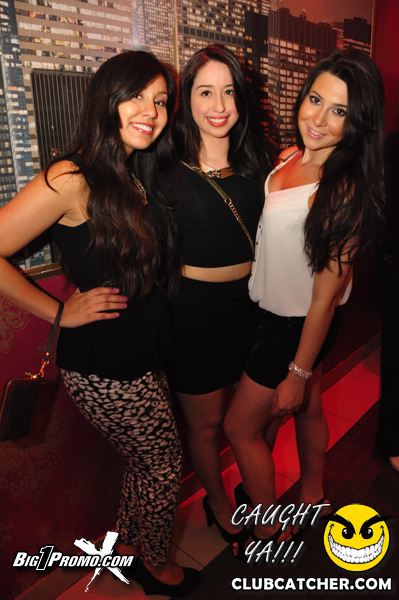 Luxy nightclub photo 269 - May 11th, 2013