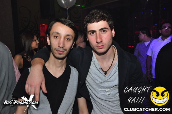 Luxy nightclub photo 270 - May 11th, 2013