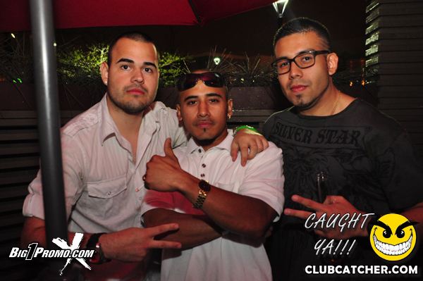 Luxy nightclub photo 271 - May 11th, 2013