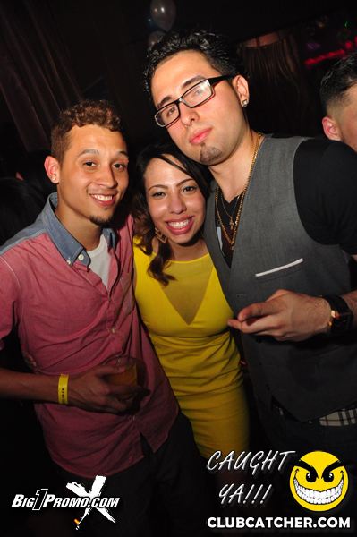 Luxy nightclub photo 274 - May 11th, 2013