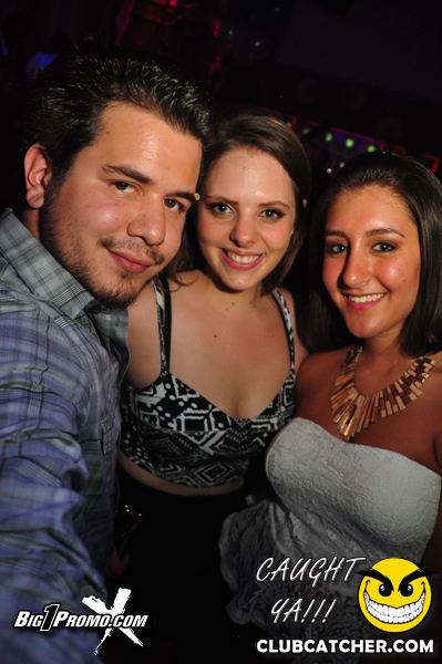 Luxy nightclub photo 286 - May 11th, 2013