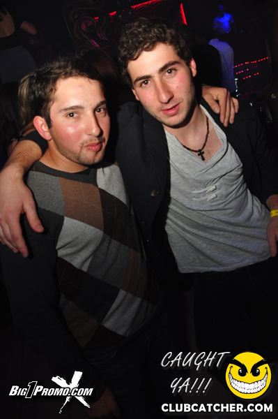 Luxy nightclub photo 295 - May 11th, 2013