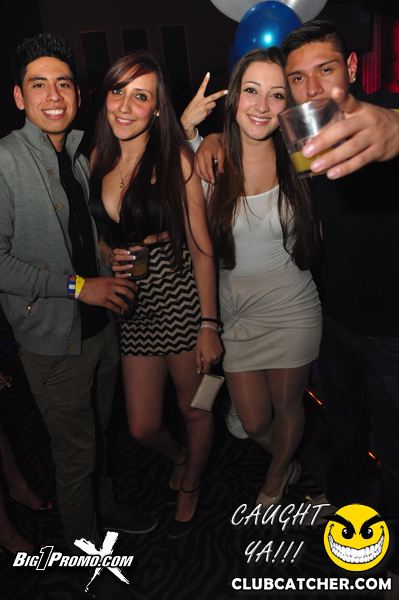 Luxy nightclub photo 299 - May 11th, 2013