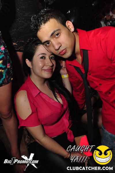 Luxy nightclub photo 308 - May 11th, 2013