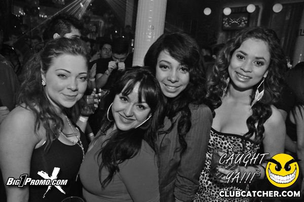 Luxy nightclub photo 312 - May 11th, 2013