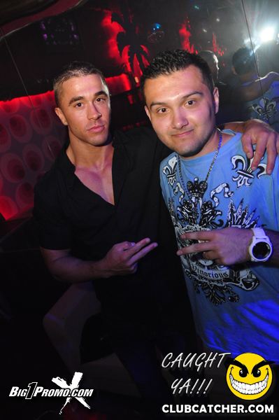 Luxy nightclub photo 318 - May 11th, 2013