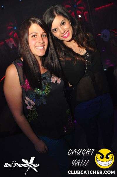 Luxy nightclub photo 321 - May 11th, 2013