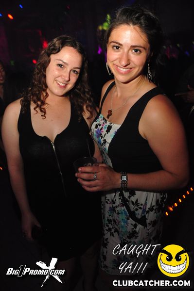 Luxy nightclub photo 331 - May 11th, 2013