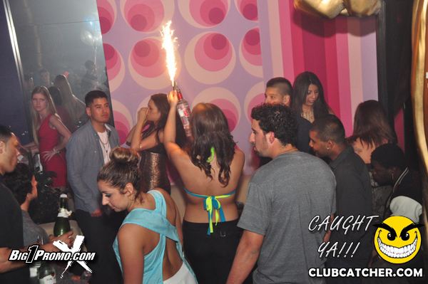 Luxy nightclub photo 344 - May 11th, 2013