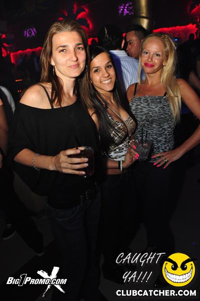 Luxy nightclub photo 353 - May 11th, 2013