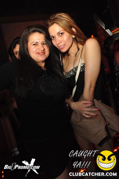 Luxy nightclub photo 355 - May 11th, 2013