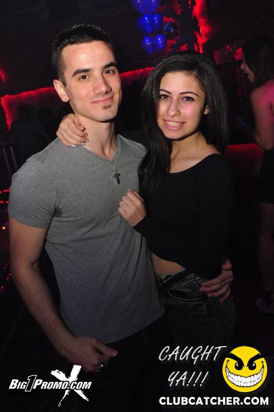 Luxy nightclub photo 356 - May 11th, 2013