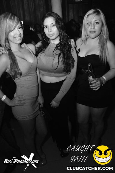 Luxy nightclub photo 366 - May 11th, 2013