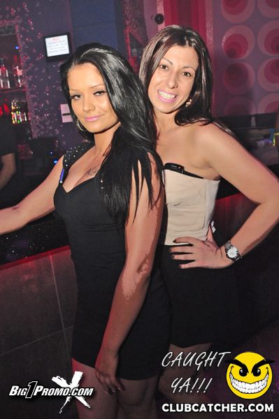 Luxy nightclub photo 369 - May 11th, 2013