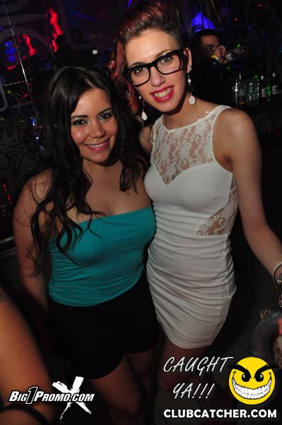 Luxy nightclub photo 386 - May 11th, 2013