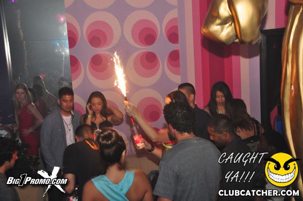 Luxy nightclub photo 43 - May 11th, 2013