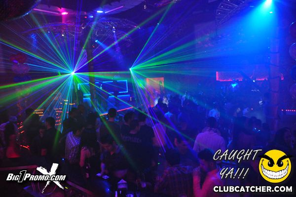 Luxy nightclub photo 47 - May 11th, 2013