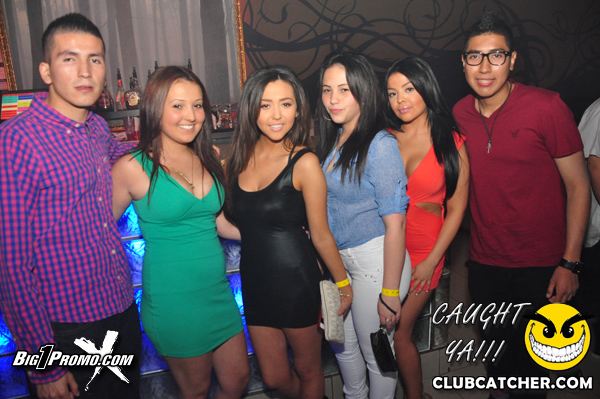 Luxy nightclub photo 49 - May 11th, 2013