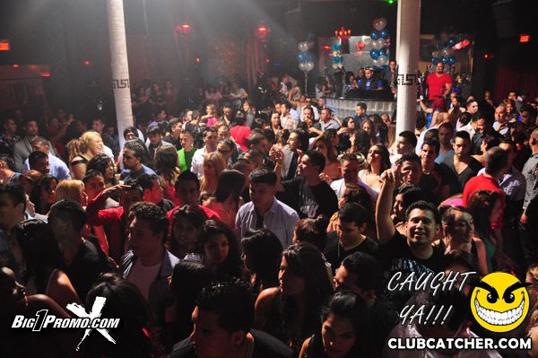 Luxy nightclub photo 50 - May 11th, 2013