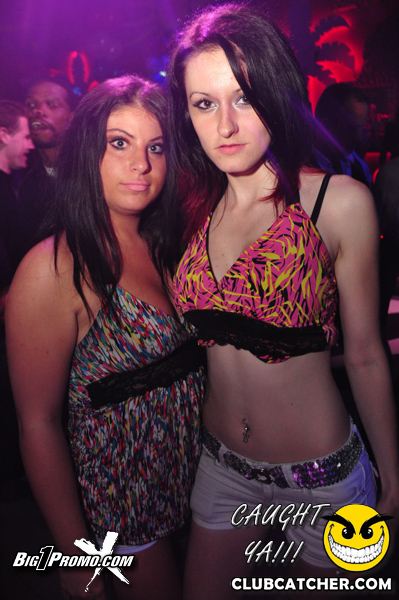 Luxy nightclub photo 52 - May 11th, 2013