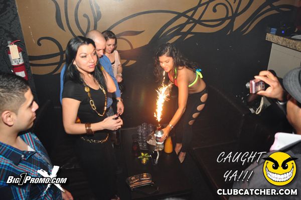 Luxy nightclub photo 56 - May 11th, 2013