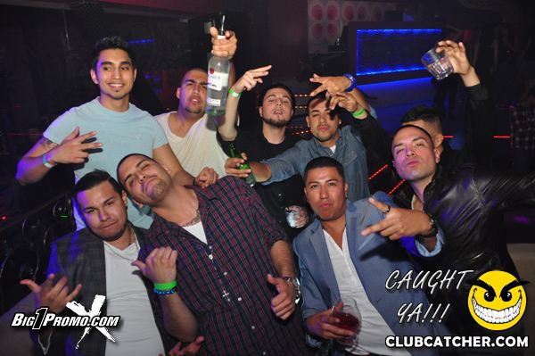 Luxy nightclub photo 57 - May 11th, 2013