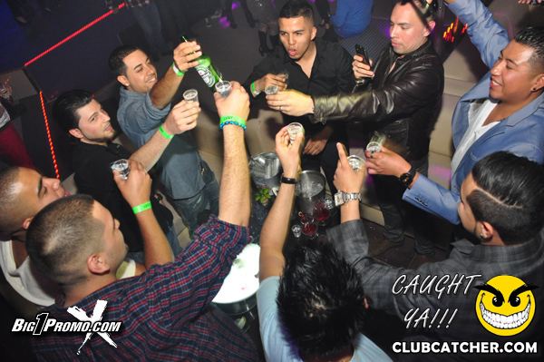 Luxy nightclub photo 60 - May 11th, 2013