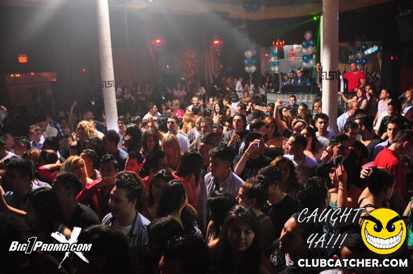 Luxy nightclub photo 65 - May 11th, 2013