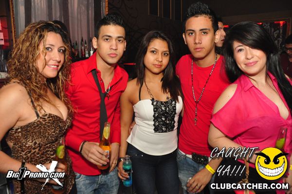 Luxy nightclub photo 69 - May 11th, 2013