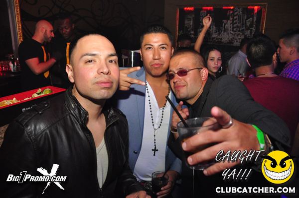 Luxy nightclub photo 73 - May 11th, 2013