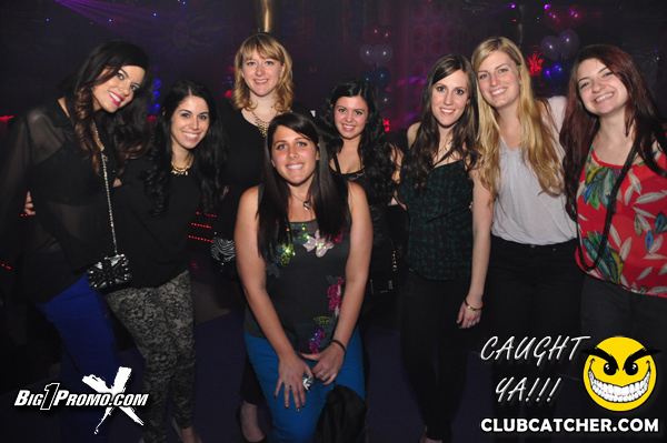 Luxy nightclub photo 74 - May 11th, 2013