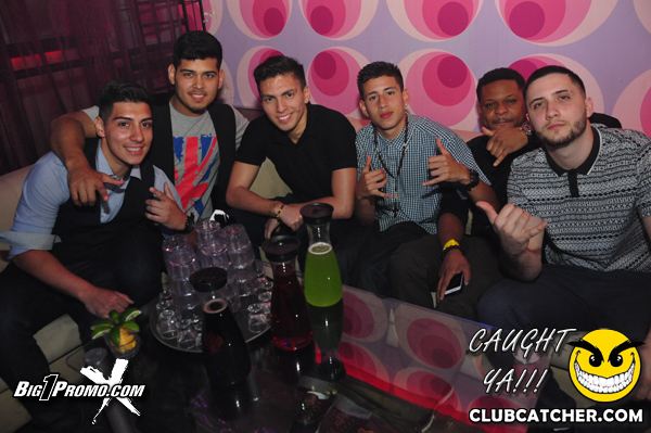 Luxy nightclub photo 76 - May 11th, 2013