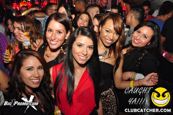 Luxy nightclub photo 80 - May 11th, 2013