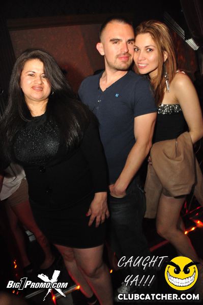 Luxy nightclub photo 89 - May 11th, 2013