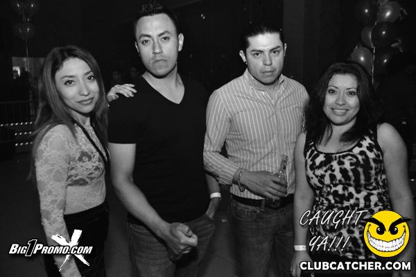 Luxy nightclub photo 91 - May 11th, 2013