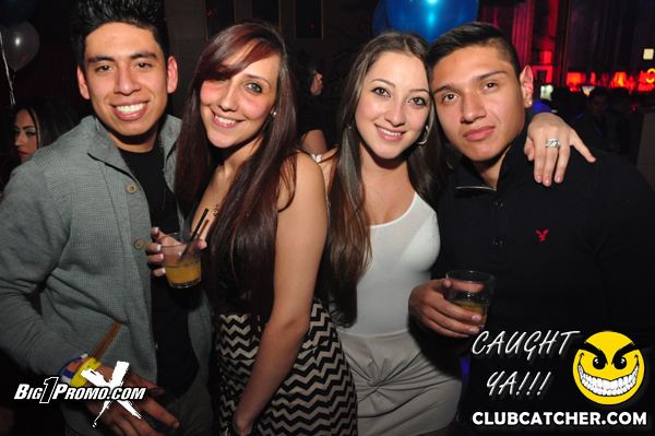 Luxy nightclub photo 93 - May 11th, 2013