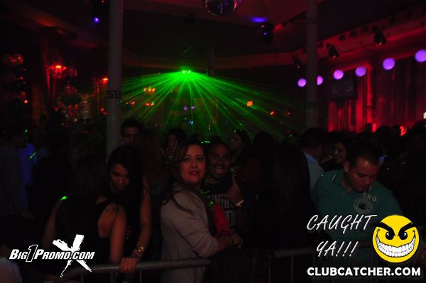 Luxy nightclub photo 96 - May 11th, 2013