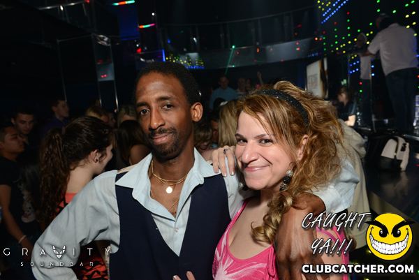 Gravity Soundbar nightclub photo 109 - May 15th, 2013