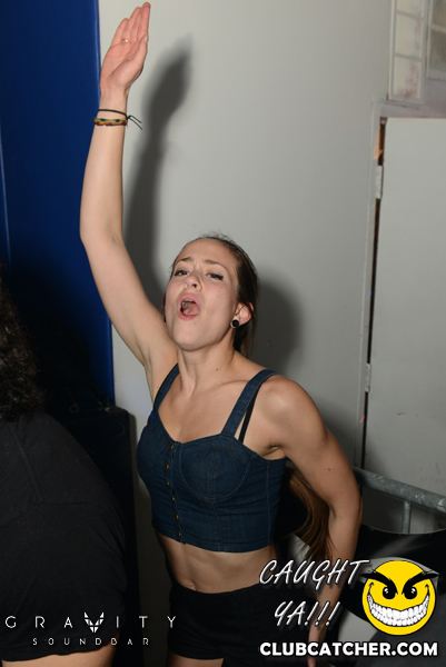 Gravity Soundbar nightclub photo 110 - May 15th, 2013