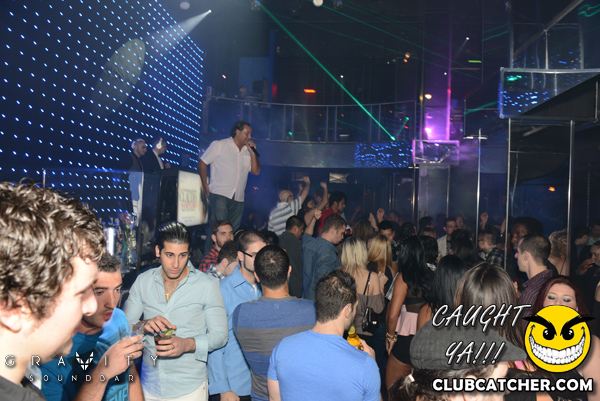 Gravity Soundbar nightclub photo 111 - May 15th, 2013