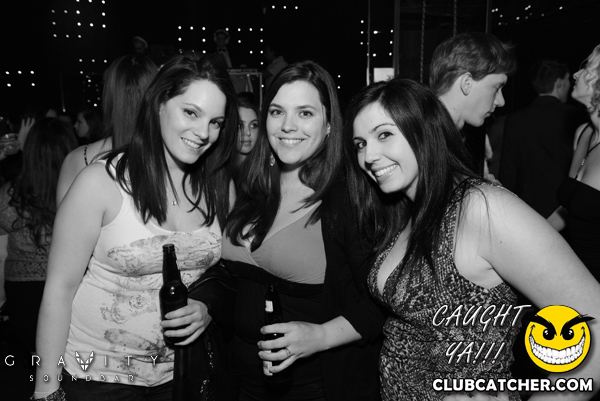 Gravity Soundbar nightclub photo 118 - May 15th, 2013