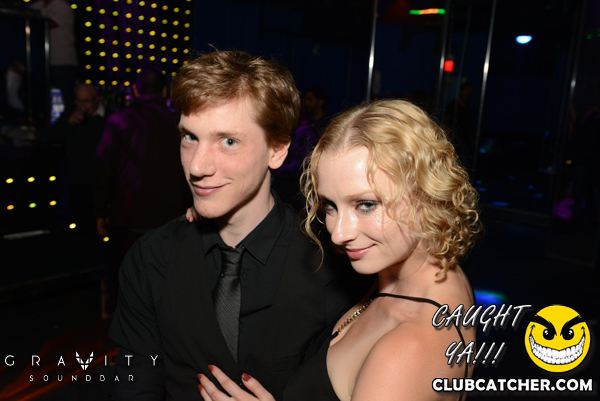 Gravity Soundbar nightclub photo 141 - May 15th, 2013