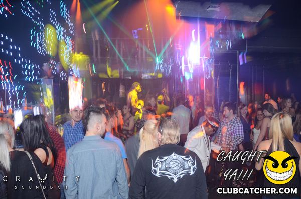 Gravity Soundbar nightclub photo 173 - May 15th, 2013