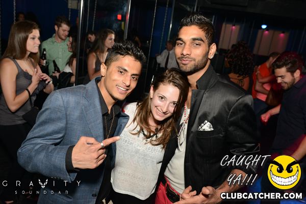 Gravity Soundbar nightclub photo 175 - May 15th, 2013