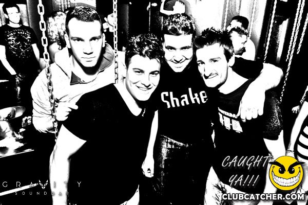 Gravity Soundbar nightclub photo 183 - May 15th, 2013