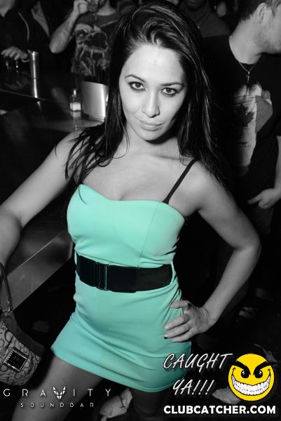 Gravity Soundbar nightclub photo 185 - May 15th, 2013